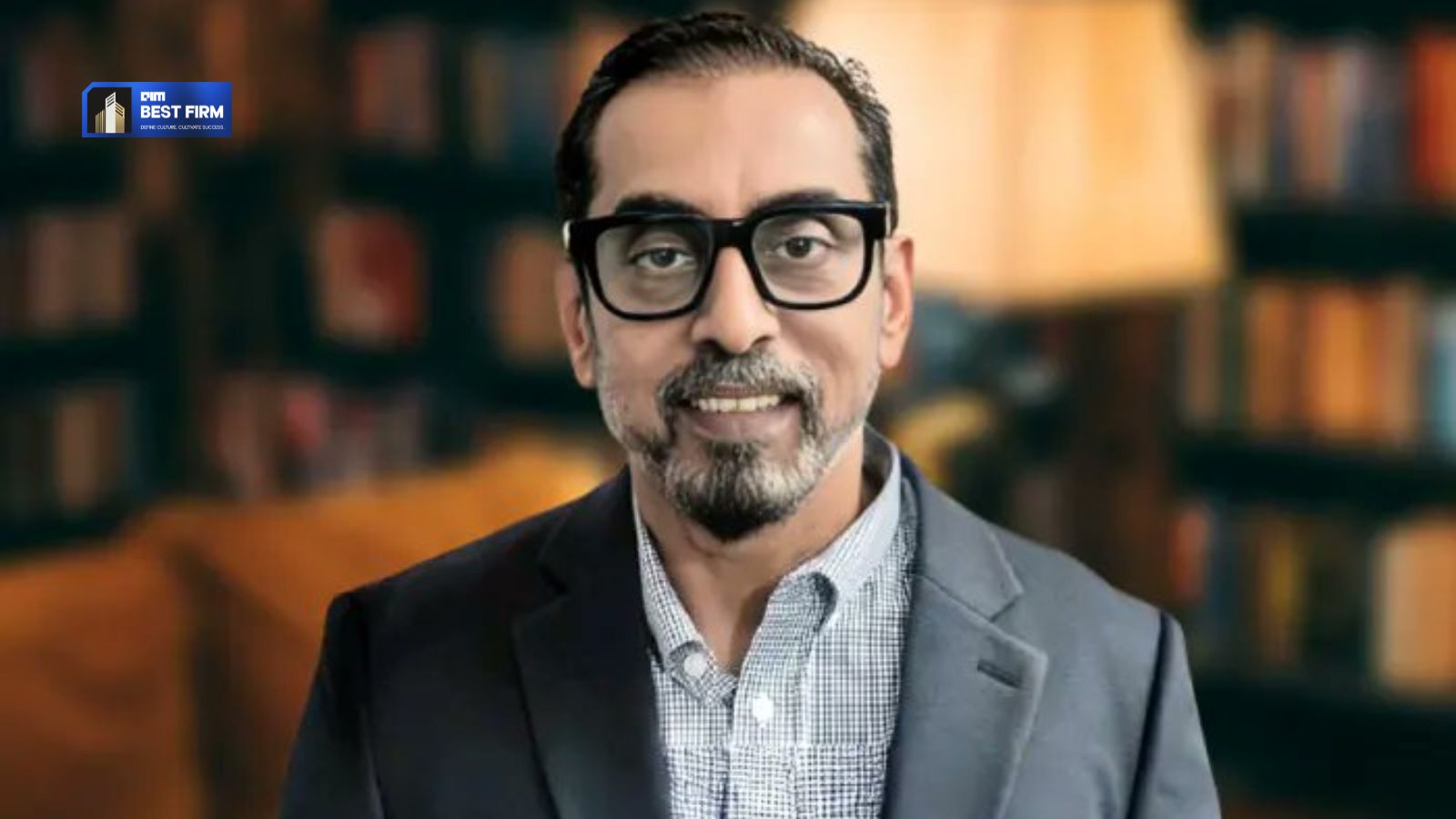 Deloitte Appoints Arun Kumar as Vice President - Talent Acquisition ...
