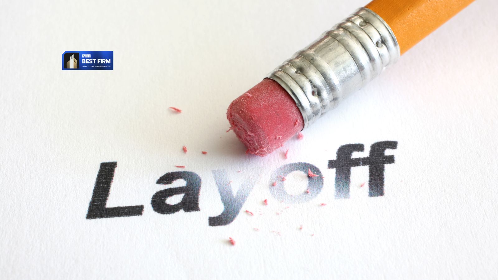 AI Layoffs Debate Intensifies After ClickUp Cuts 22% Workforce Amid Strong Business Growth