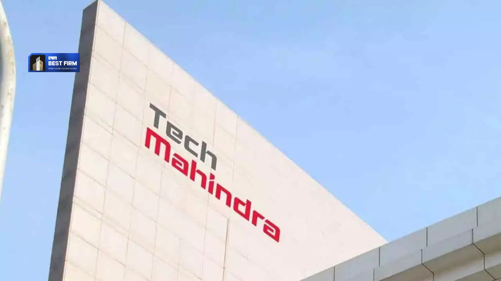 Tech Mahindra Partners With Payments Co Papaya Global to Simplify Enterprise Workforce Ops